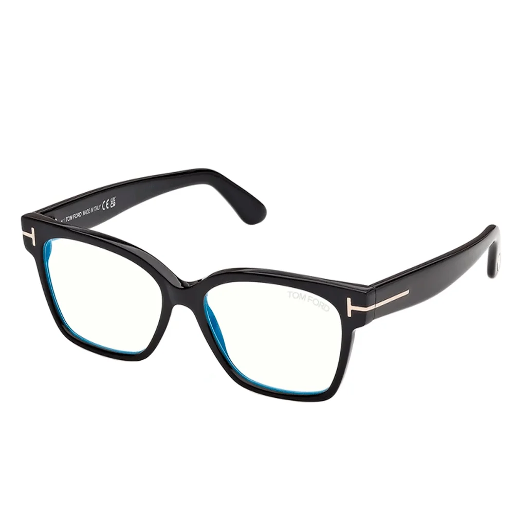 TOM FORD FT6171-B