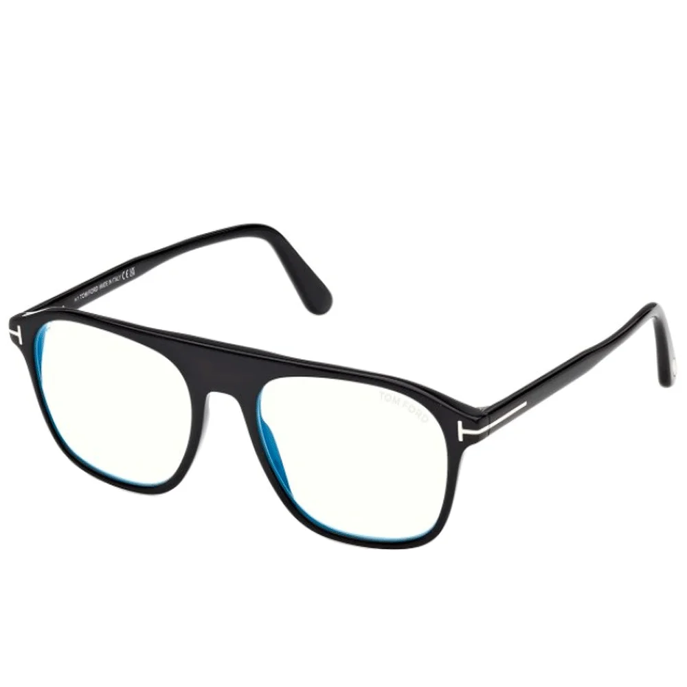 TOM FORD FT6167-B