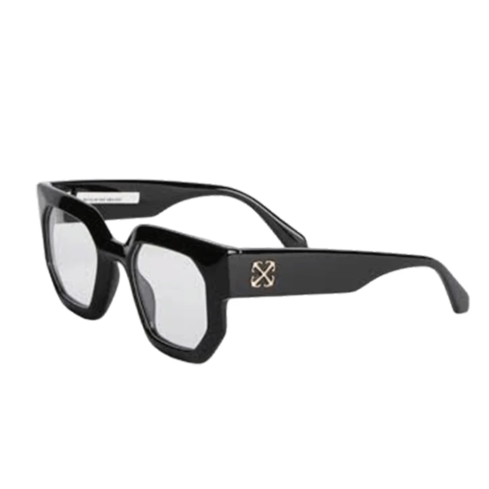 OFF&WHITE OFF&W OERJ08F