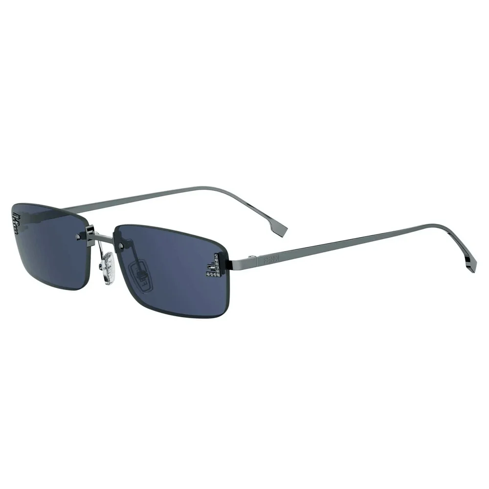 FENDI 4172US