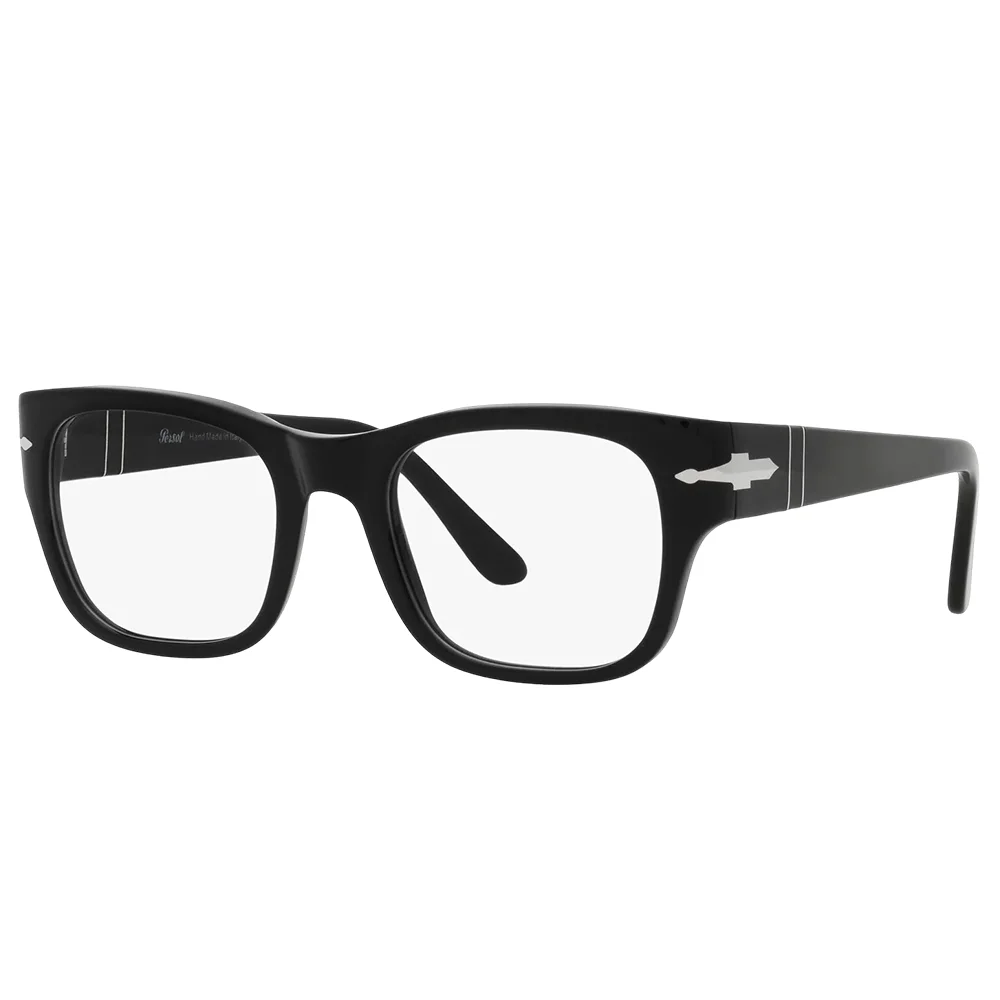 PERSOL PO3297V