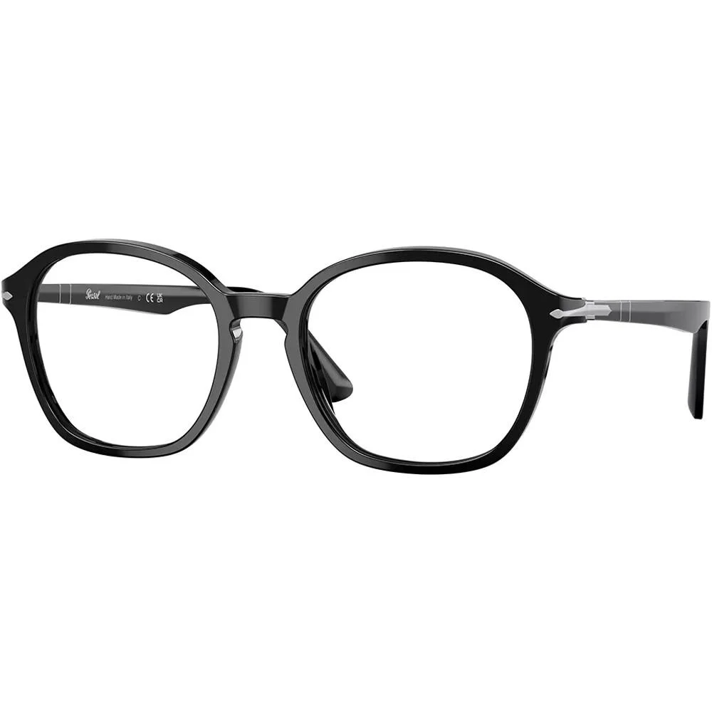 PERSOL PO3296V