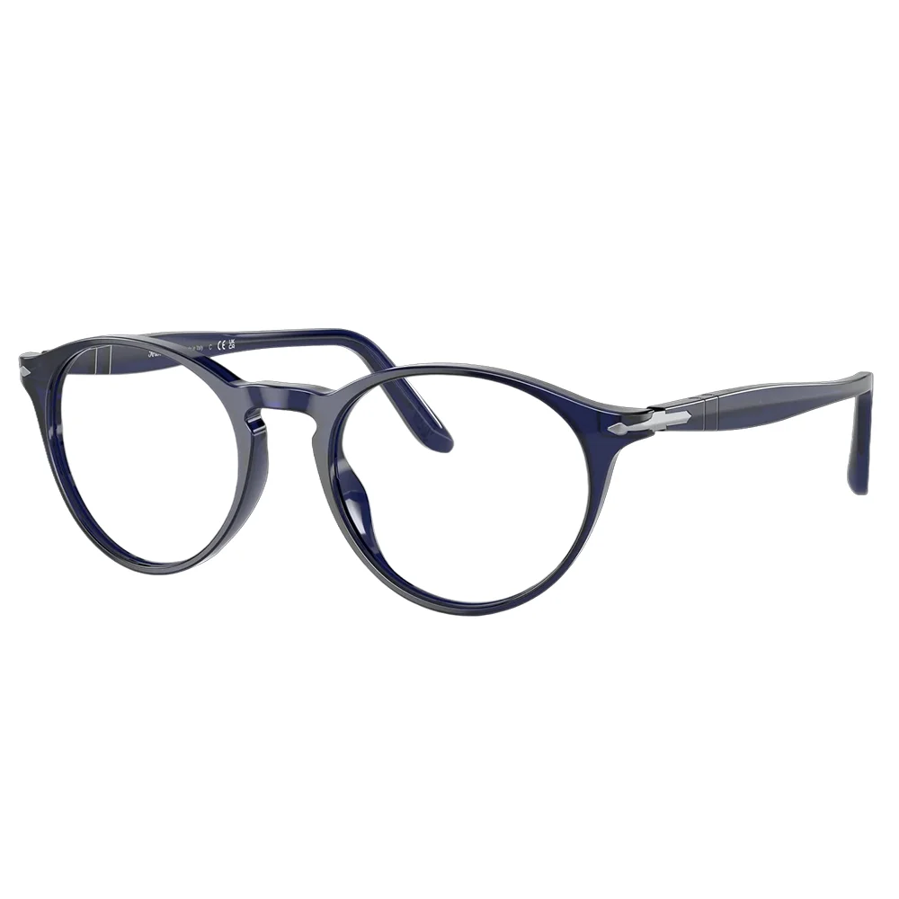 PERSOL PO3092V