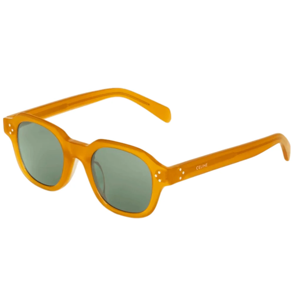 CELINE 40326U