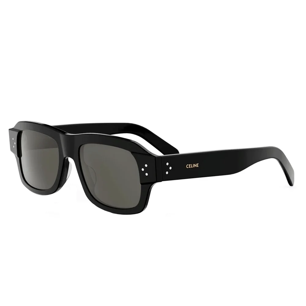 CELINE 40327U