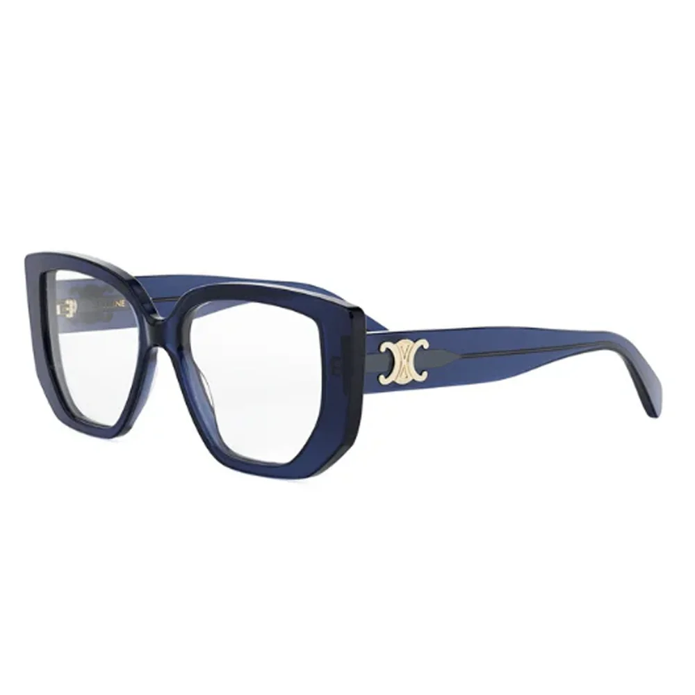 CELINE 50146I