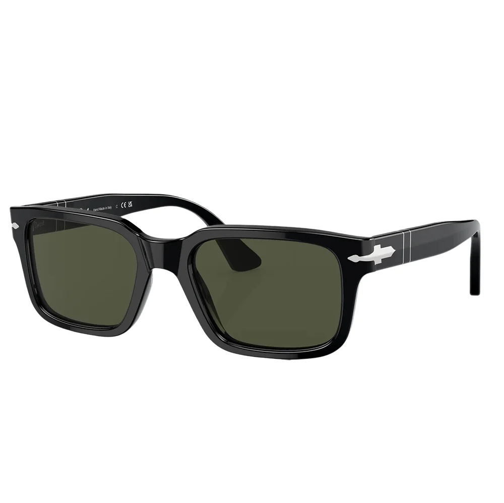 PERSOL PO3272S