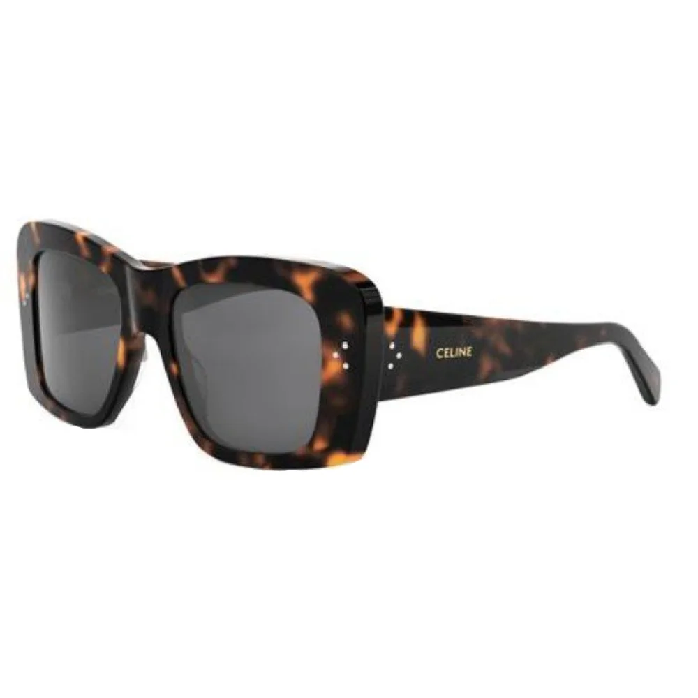CELINE 40321I