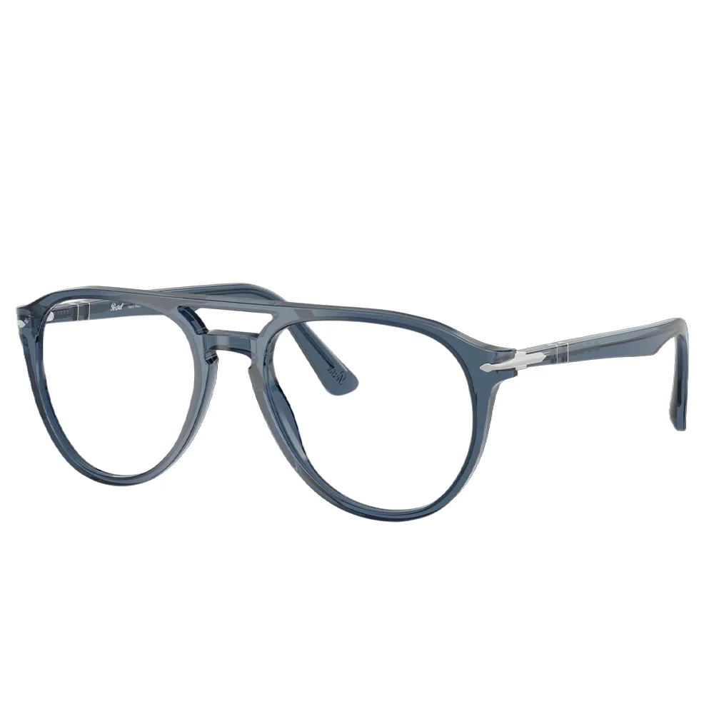 PERSOL PO3160V