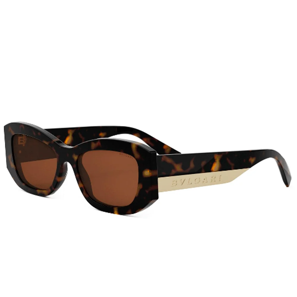 BVLGARI BV40037I