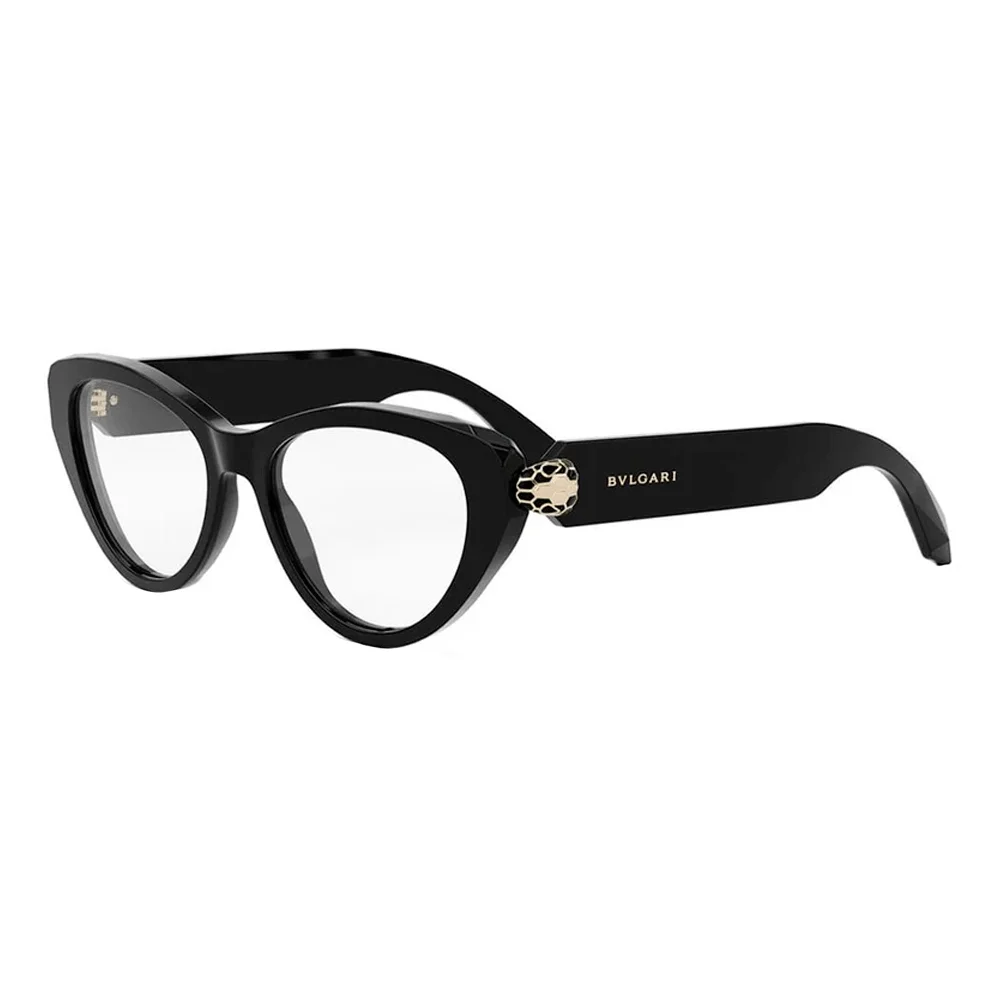 BVLGARI BV50029I