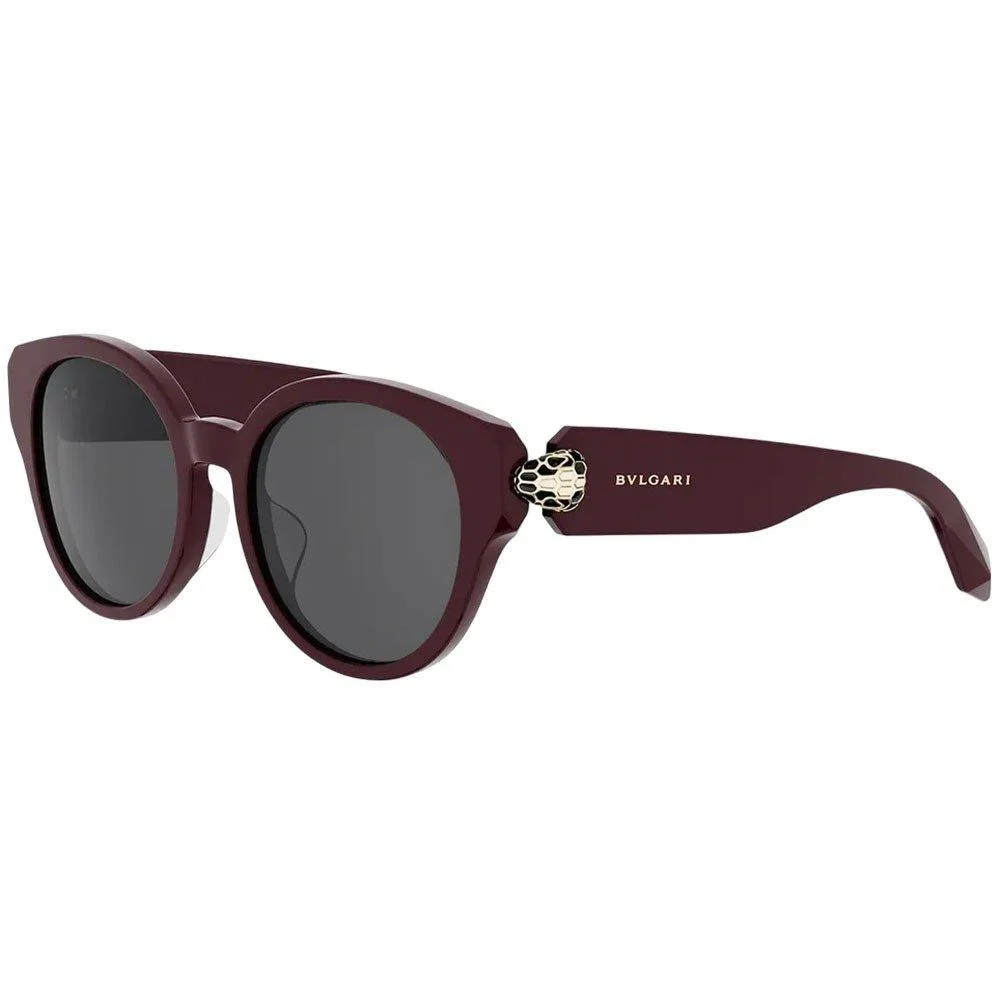 BVLGARI BV40078F