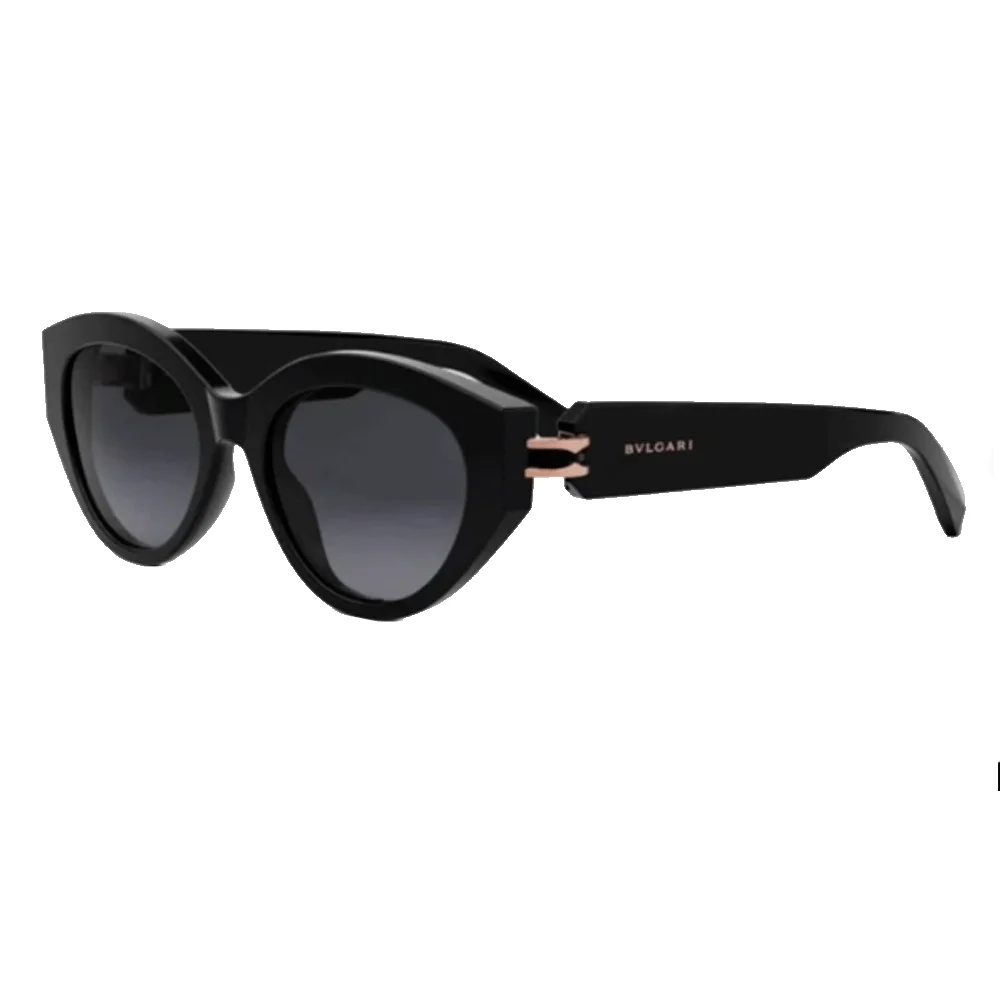 BVLGARI BV40046F