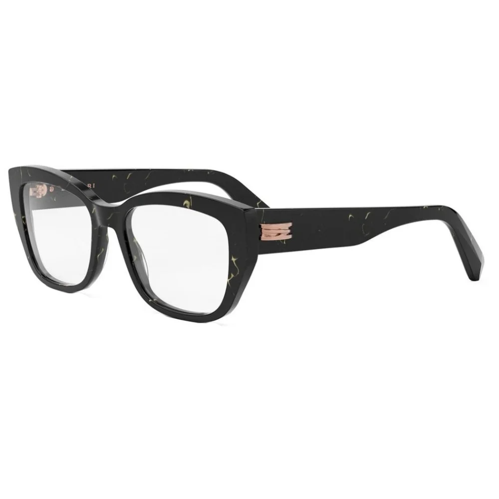 BVLGARI BV50032I