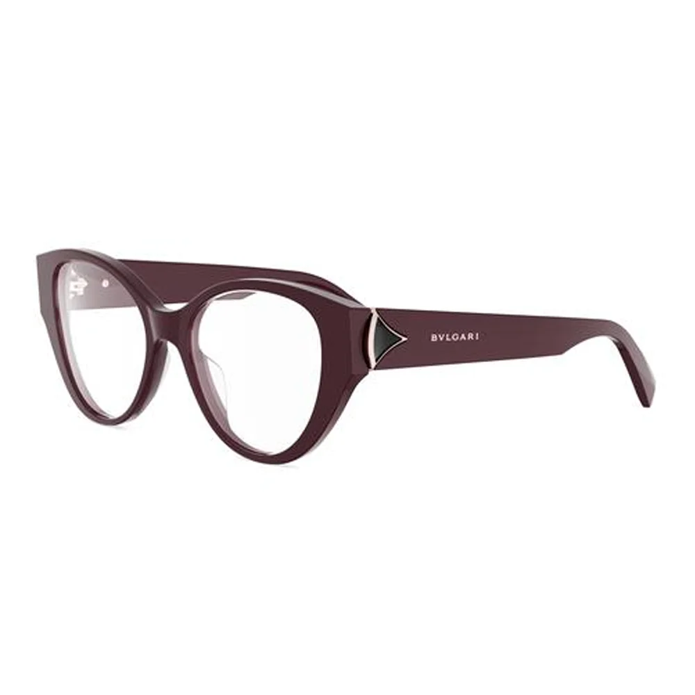 BVLGARI BV50063I