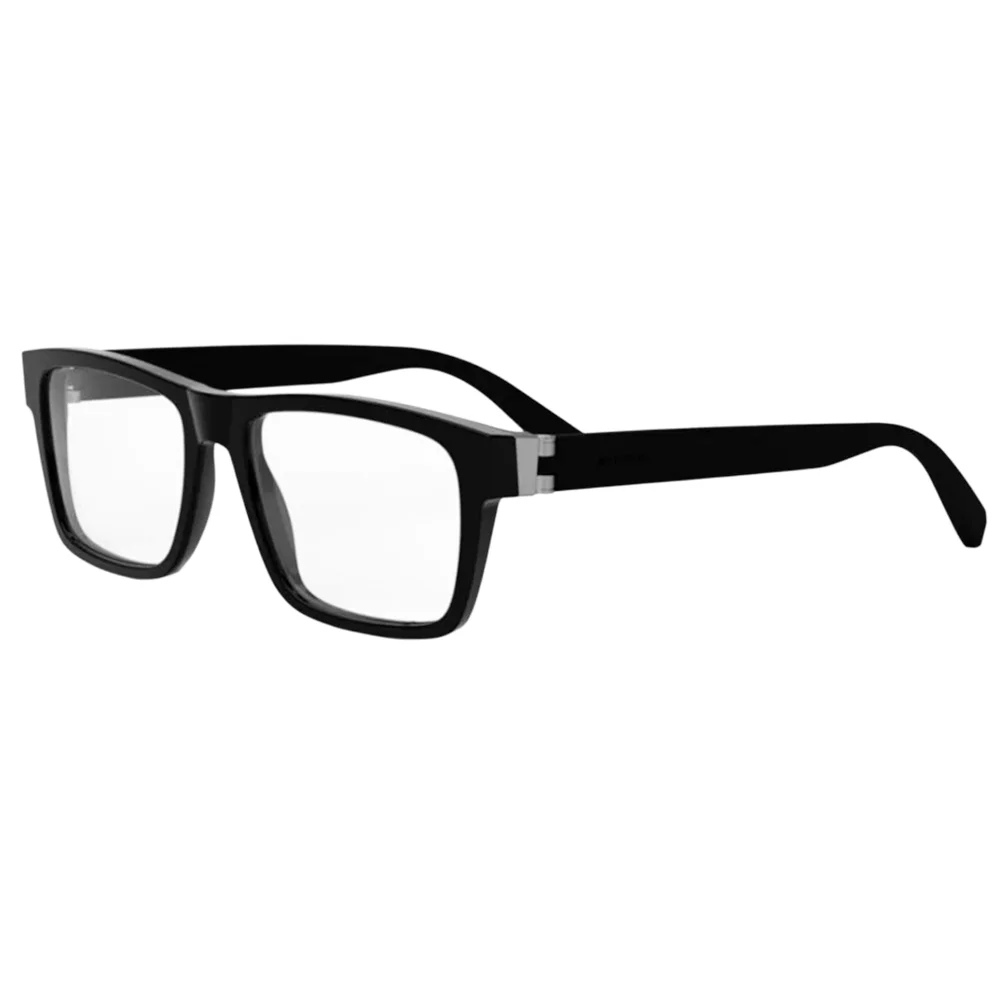BVLGARI BV50018I