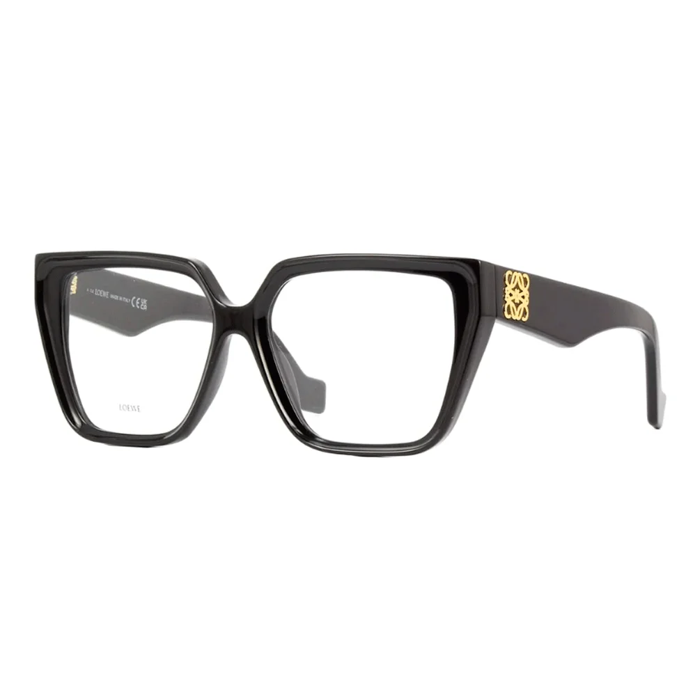 LOEWE 50042I