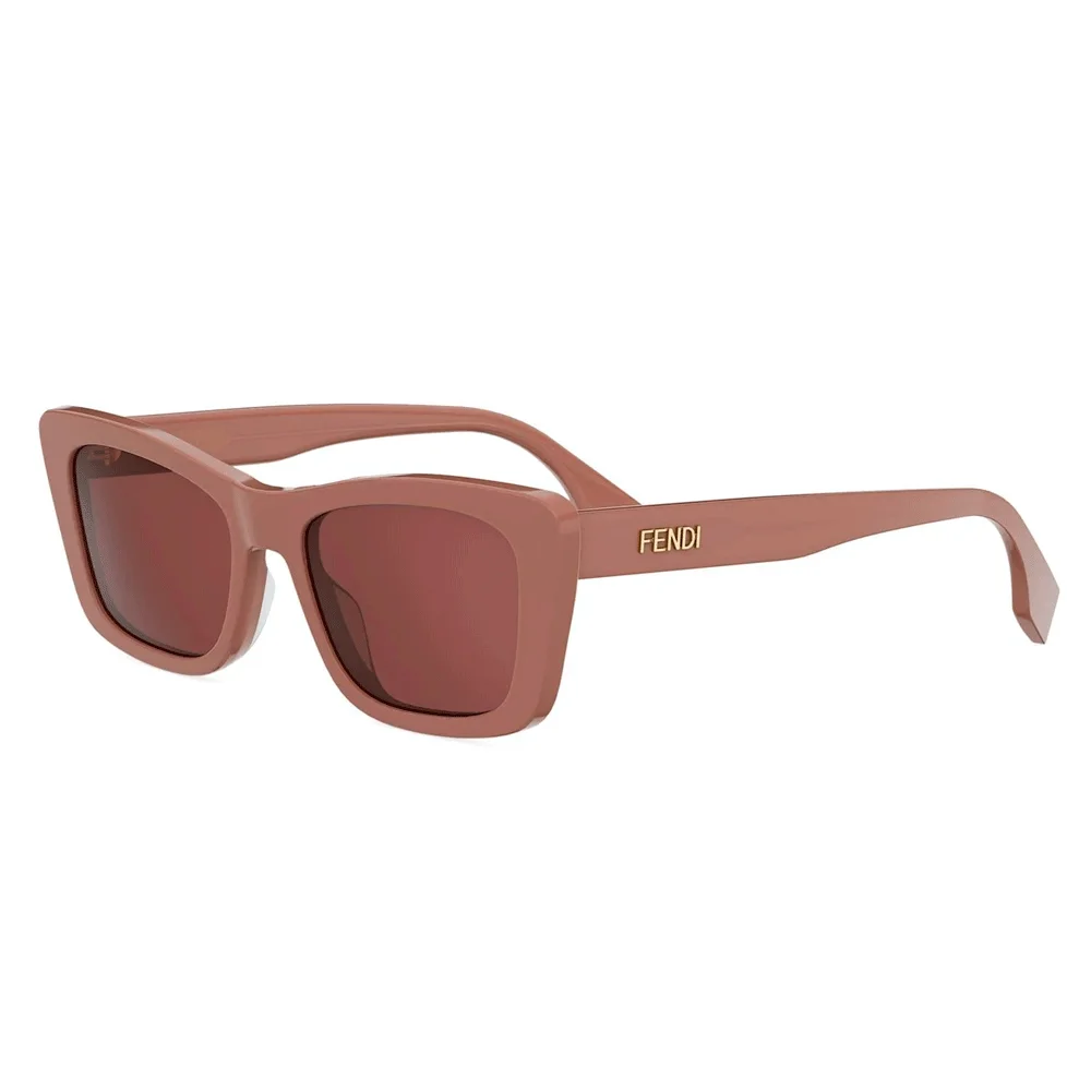 FENDI 40185F