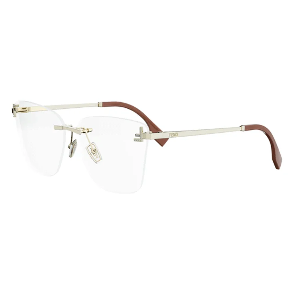 FENDI 5133US
