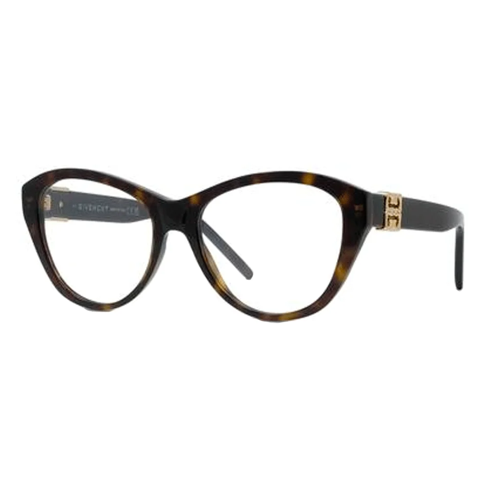 GIVENCHY GV 50092I