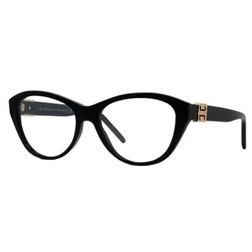 GIVENCHY GV 50092I