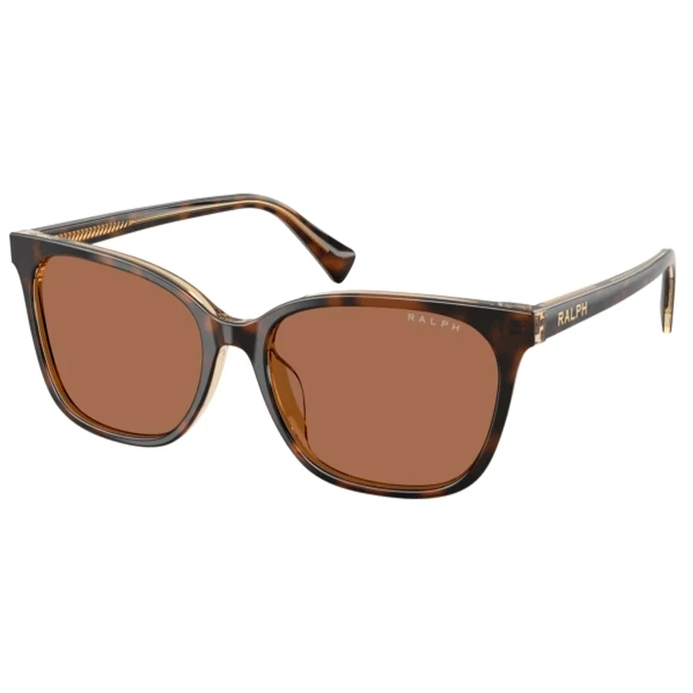 RALPH LAUREN RA5348U