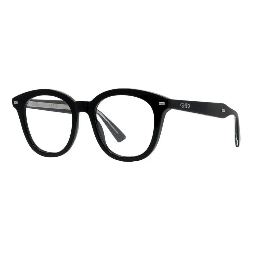 KENZO KZ 50230I