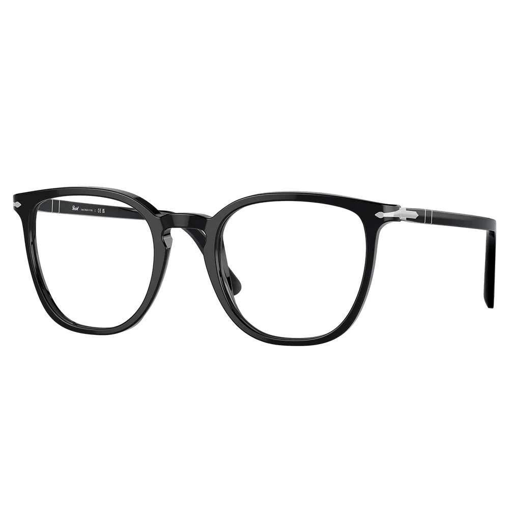 PERSOL PO3338V