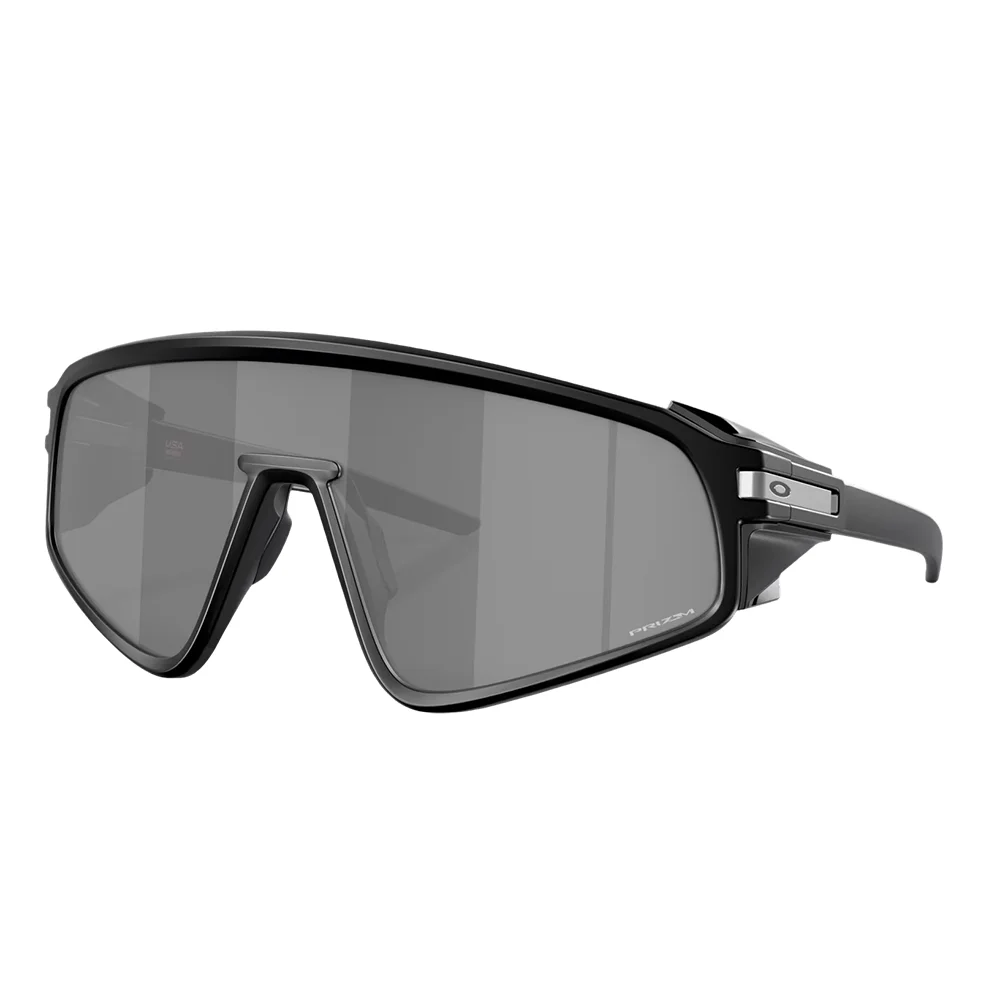 OAKLEY 9404