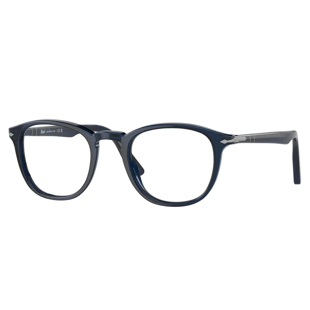 PERSOL PO3143V