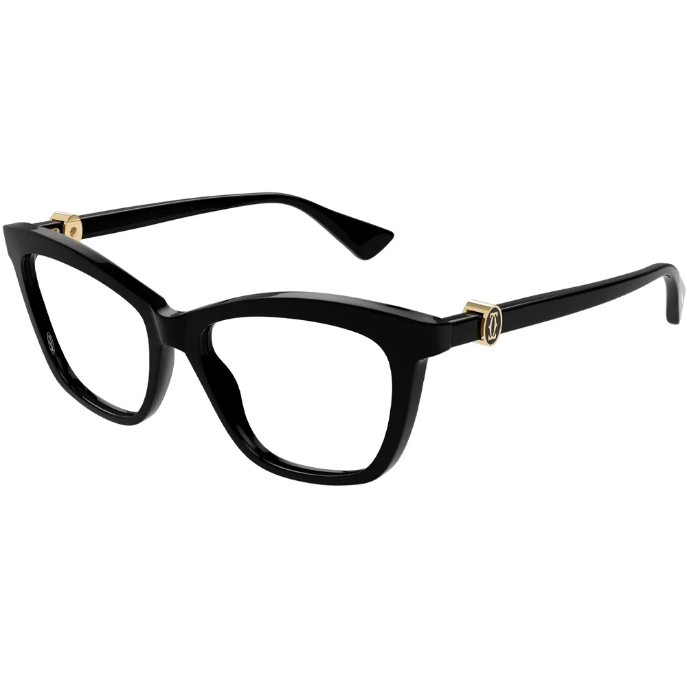CARTIER CT0526O