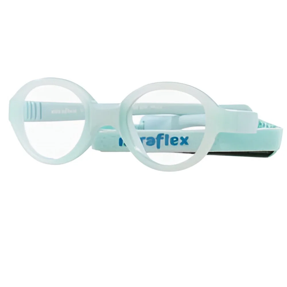 MIRAFLEX MF4020