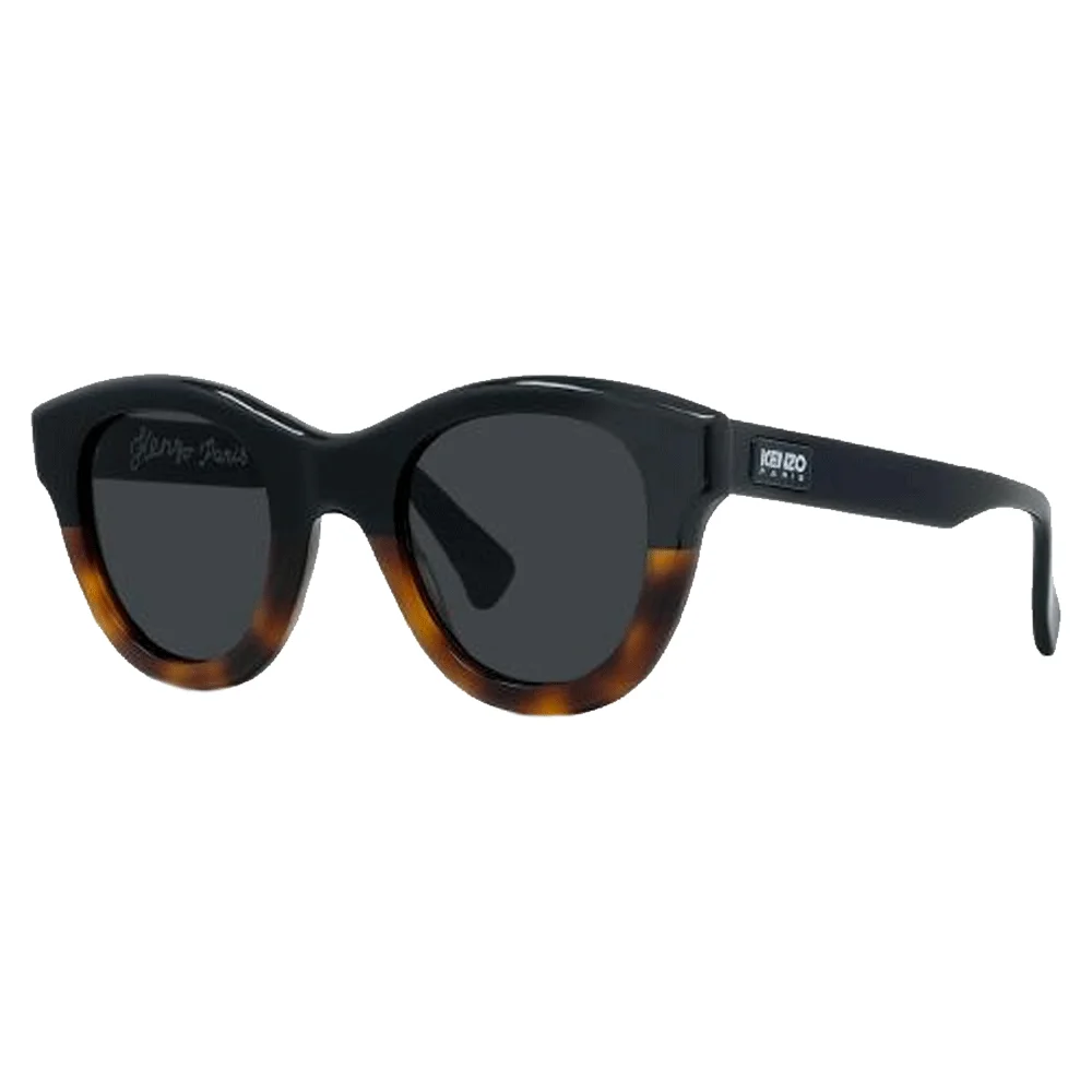 KENZO KZ 40200I