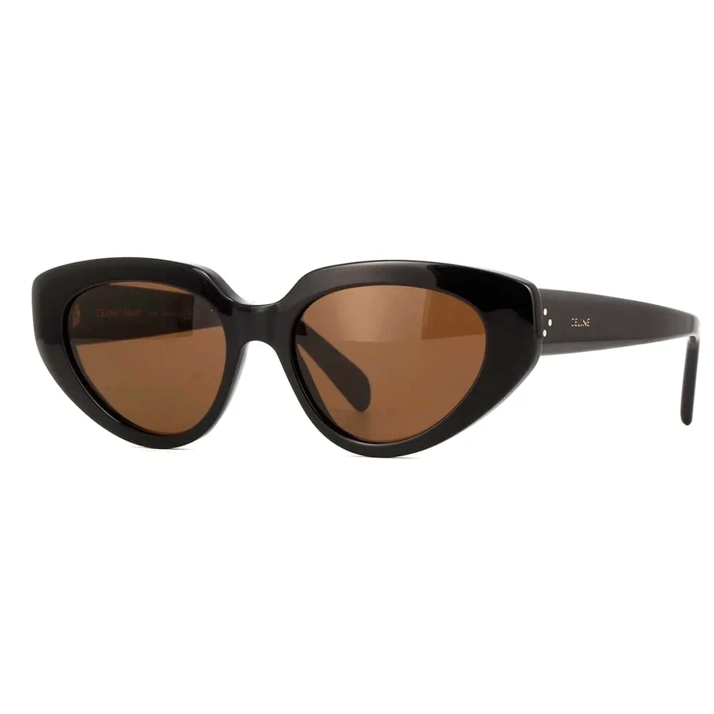 CELINE 40286I