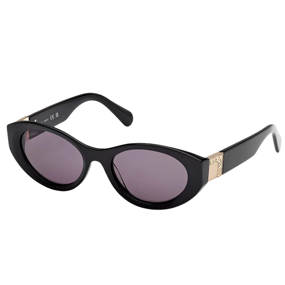 MAX&CO MO 0123