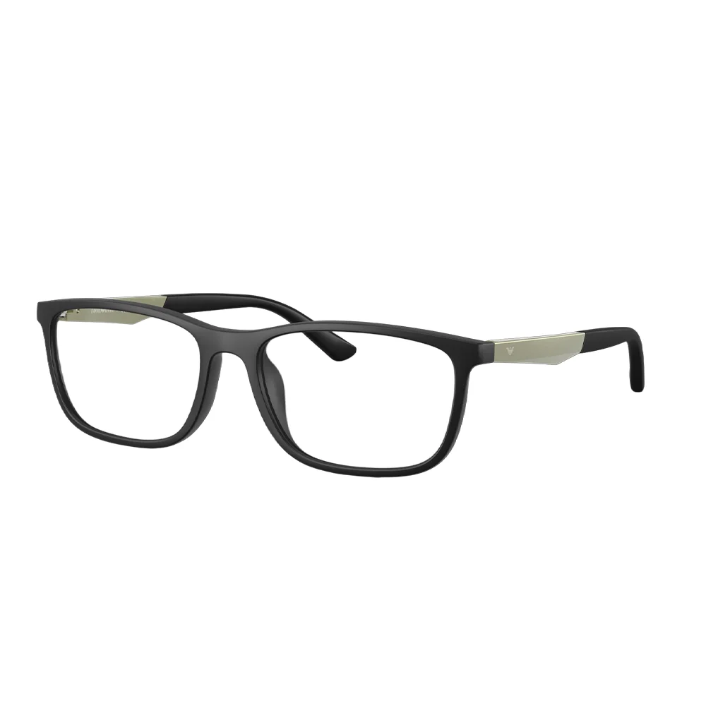 EMPORIO ARMANI EA3280U