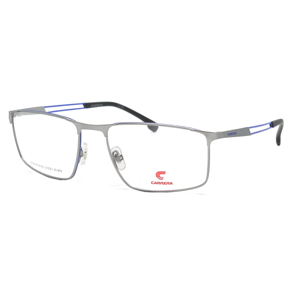 CARRERA 8925