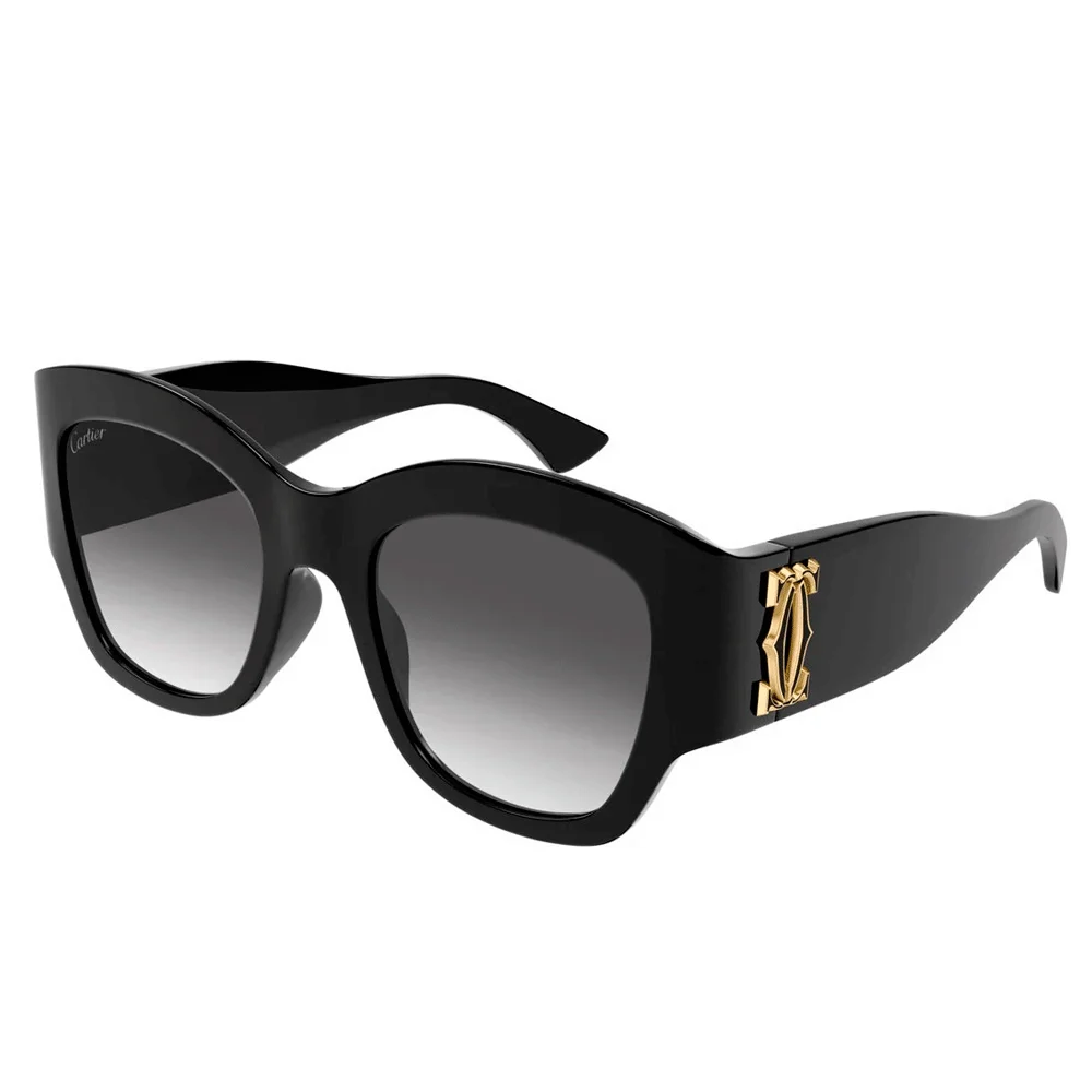 CARTIER CT0304S