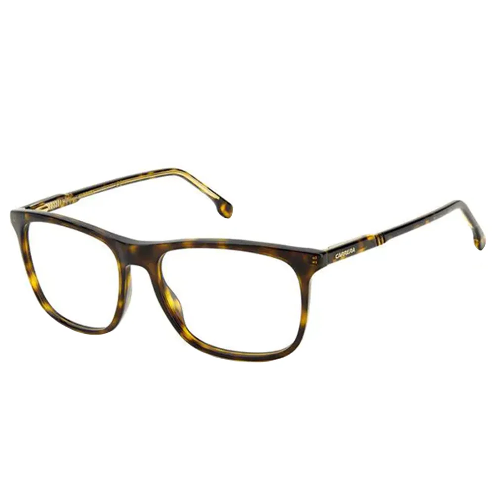 CARRERA 1125