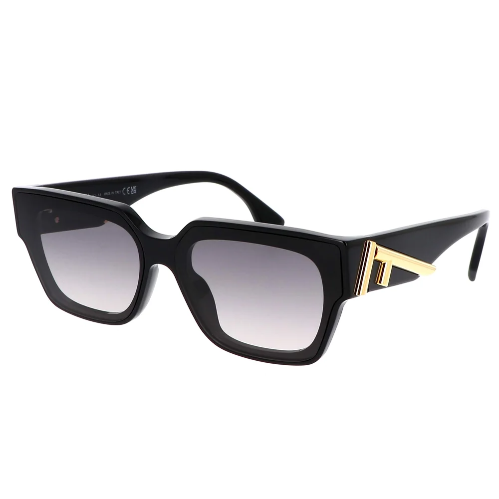 FENDI 40099I