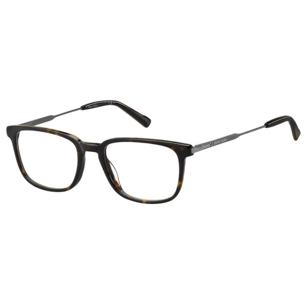 PIERRE CARDIN PC6230