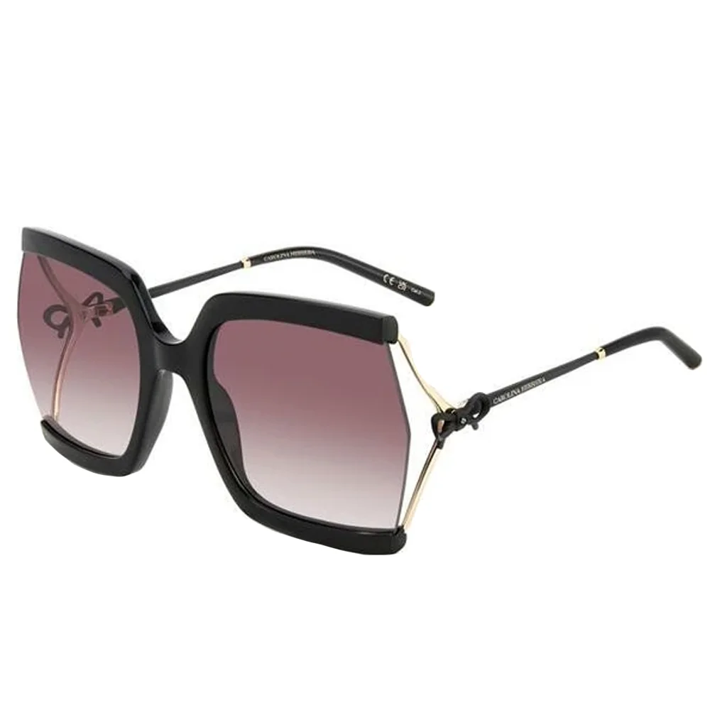 CAROLINA HERRERA CAROLINA HER 0216/G/S