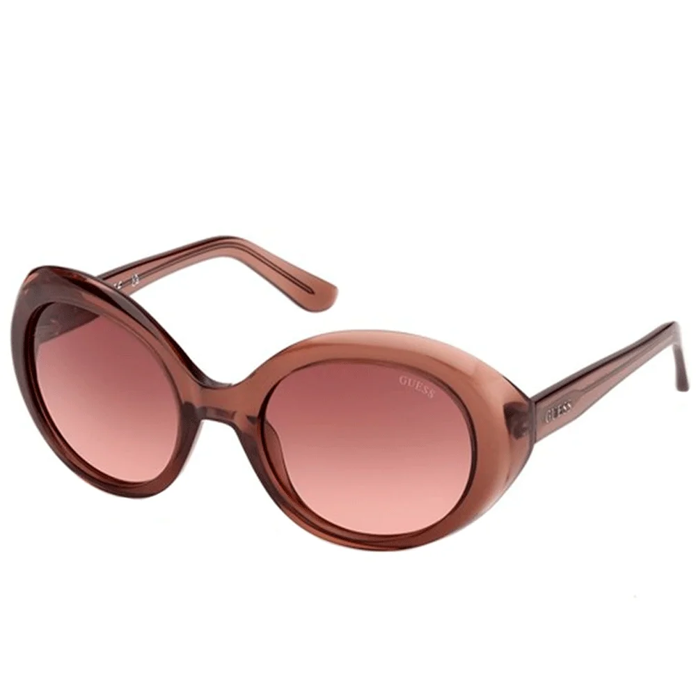 GUESS GS00287