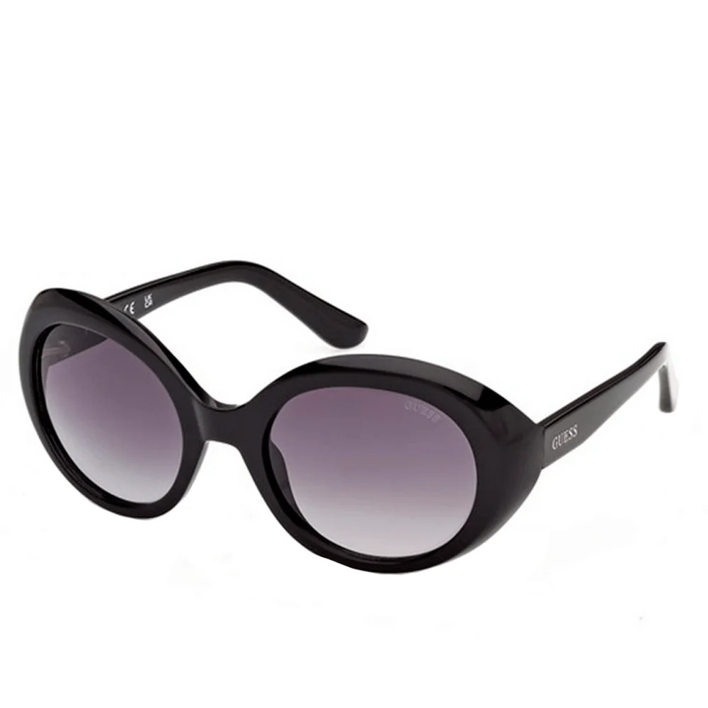 GUESS GS00287