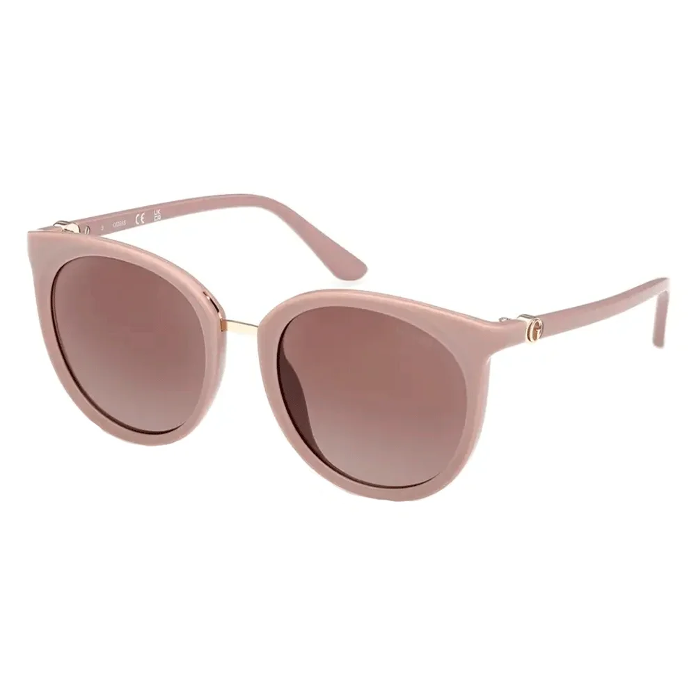 GUESS GS00282