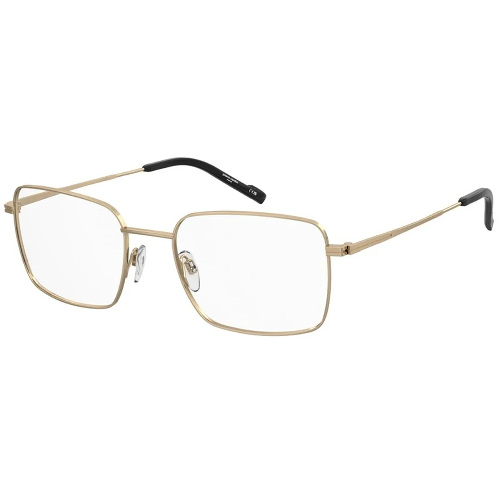 PIERRE CARDIN PC6914