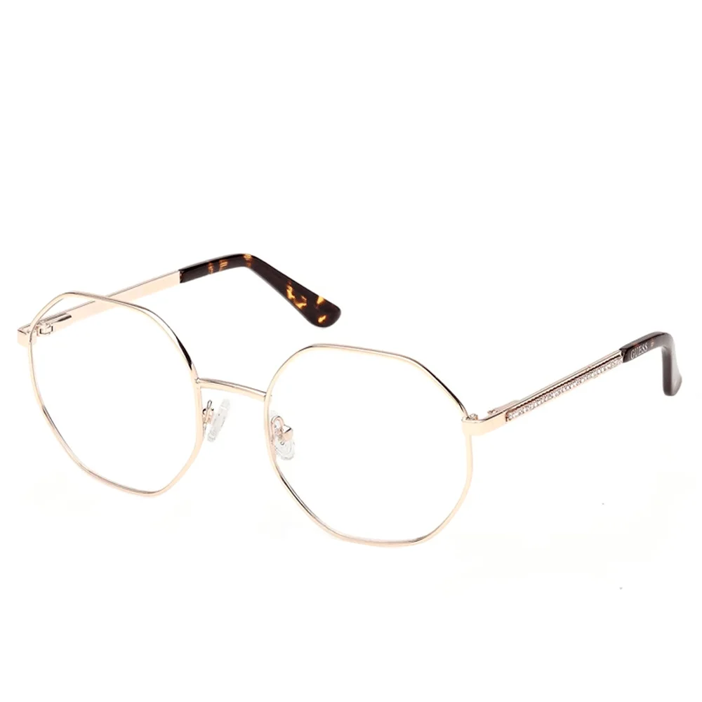 GUESS GU50363