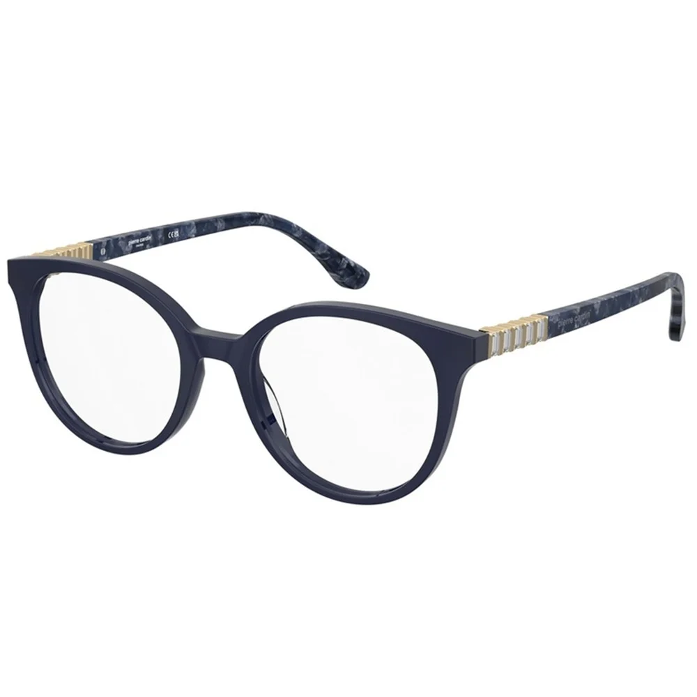 PIERRE CARDIN PC8540