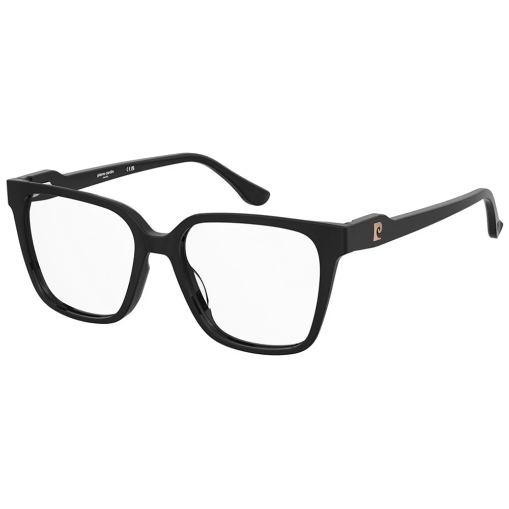 PIERRE CARDIN PC8542