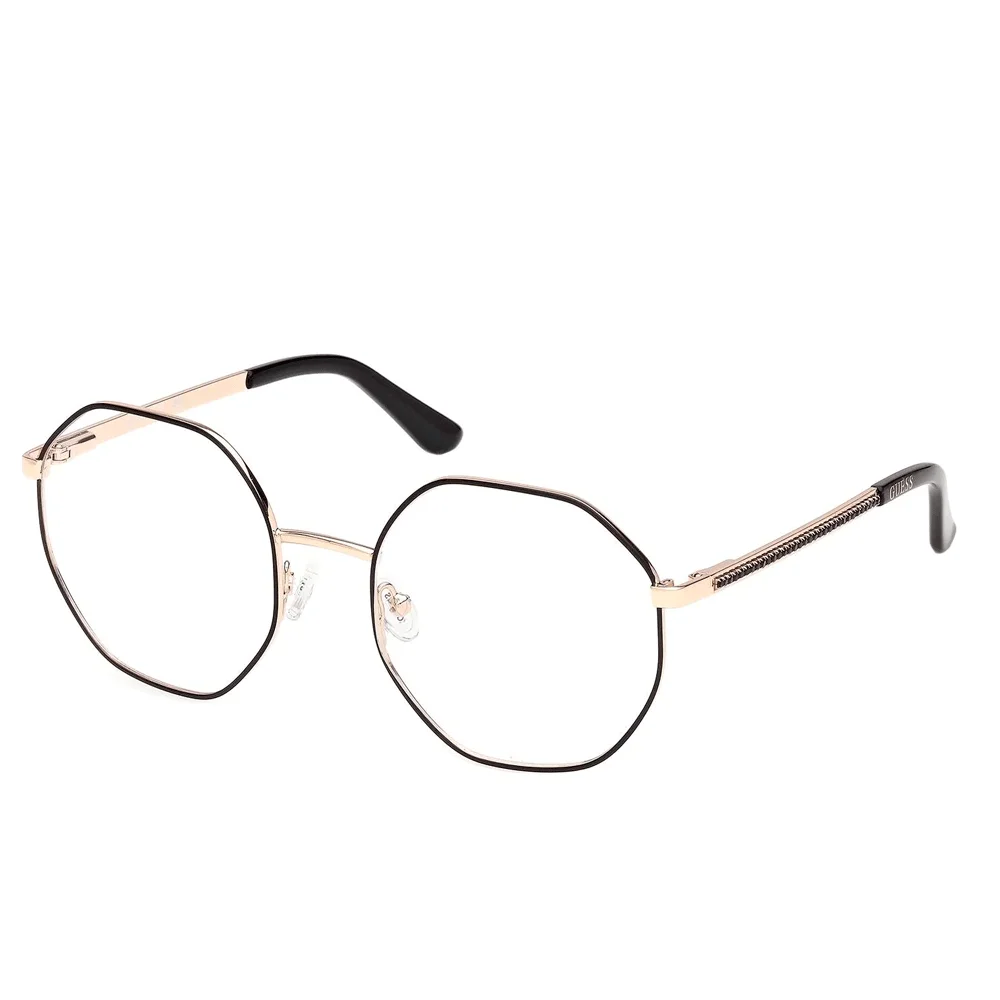 GUESS GU50363